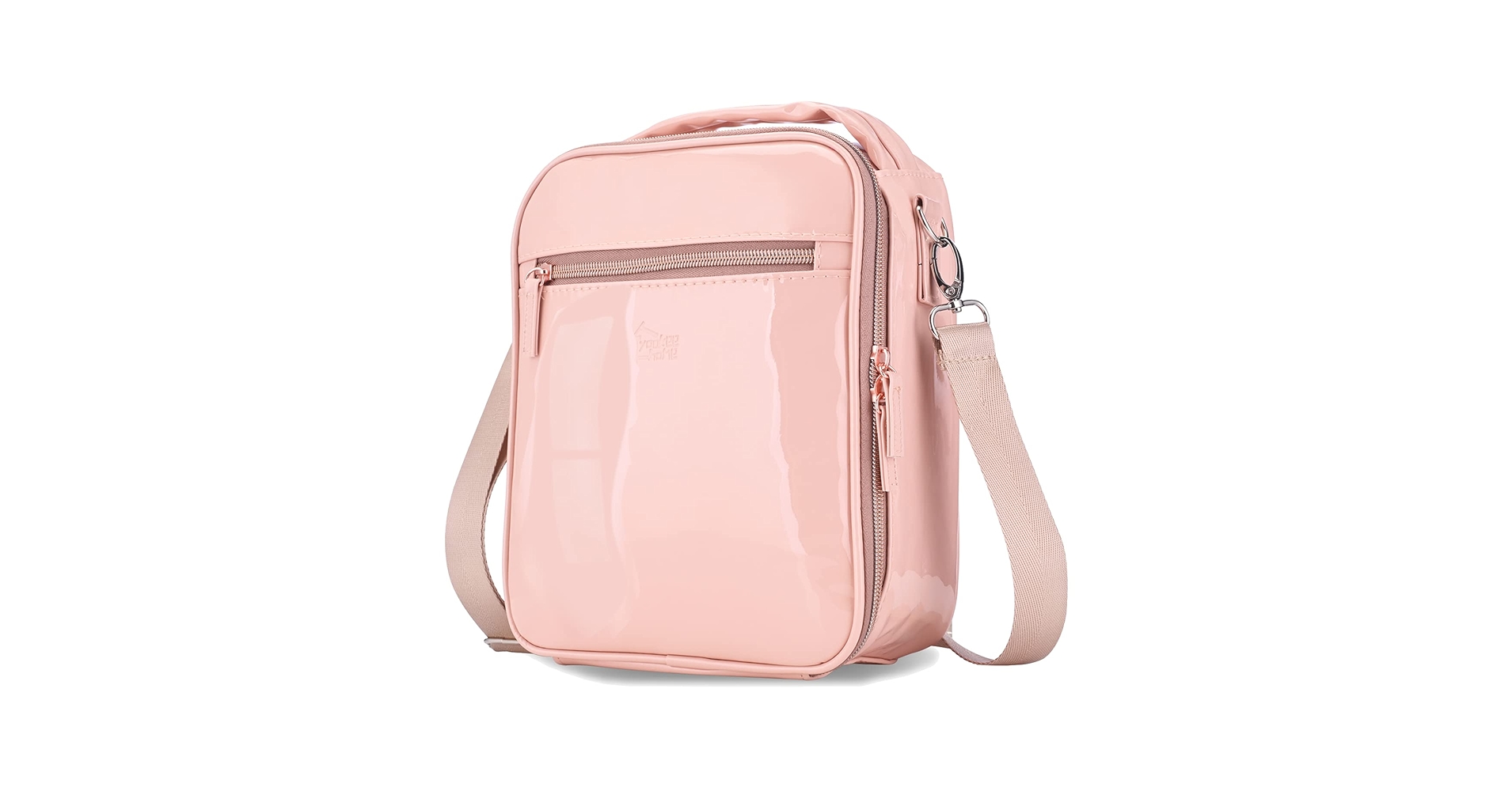 新品　trippen girly box 38 Girly f ( black-box ) | trippenオフィシャルサイト